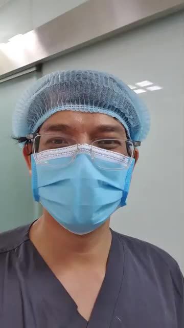 CẤY MỠ MÔNG  KỸ THUẬT MANG LẠI VÒNG 3 NẢY NỞ KHÔNG CẦN ĐẶT TÚI ĐỘN MÔNG