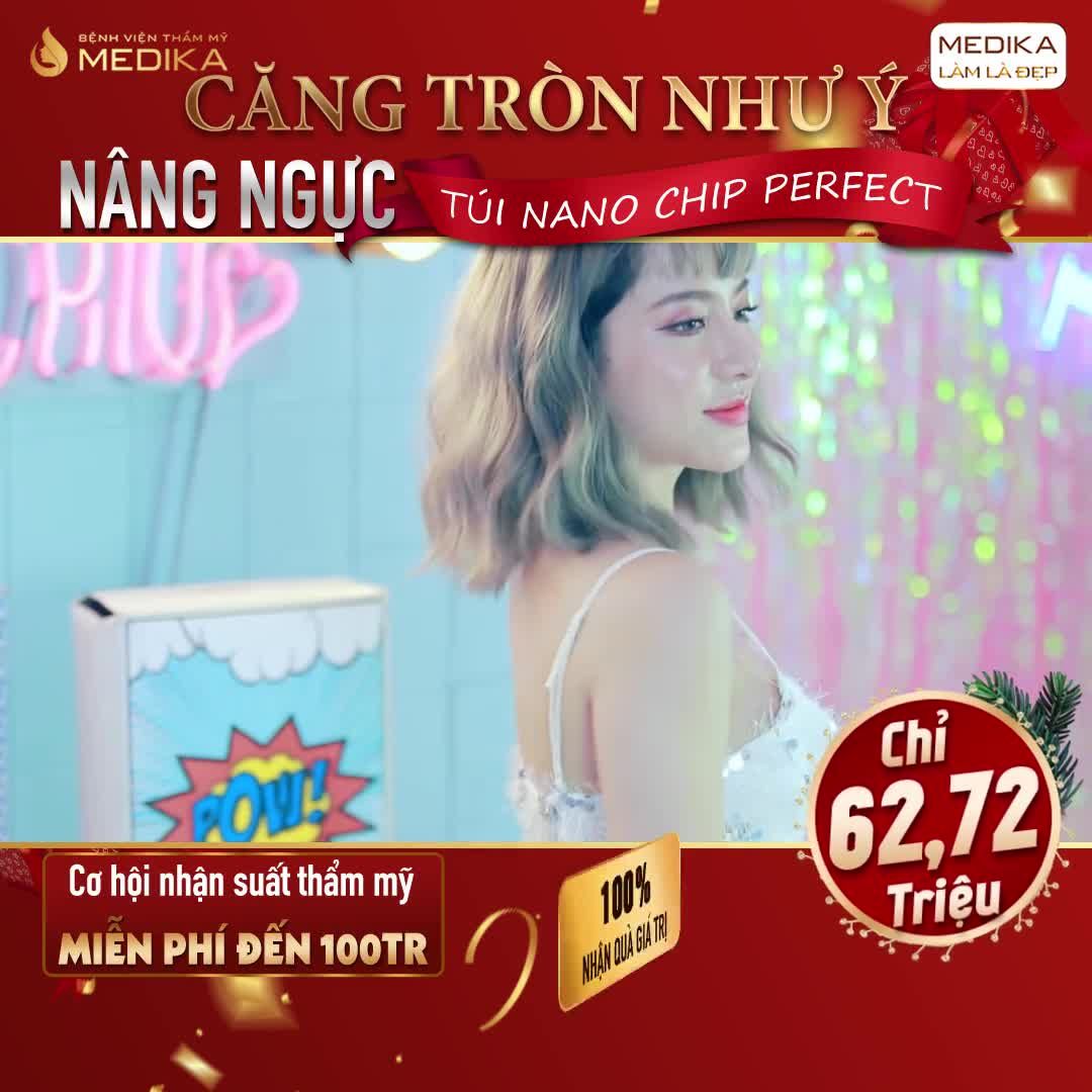 CHAO ĐẢO VỚI VÒNG 1 HOÀN HẢO - CƠ HỘI "LỘT XÁC" VÒNG 1 VỚI CHI PHÍ TIẾT KIỆM