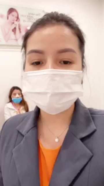 Chia sẻ "tất tần tật" những đắn đó thường gặp của khách hàng khi nâng mũi