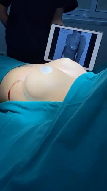 CHIÊM NGƯỠNG KẾT QUẢ CA NÂNG CẤP VÒNG 1 THỨ 3 CỦA NGÀY THỨ 3