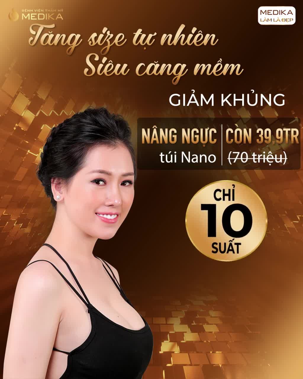 CHINH PHỤC BODY HOÀN MỸ