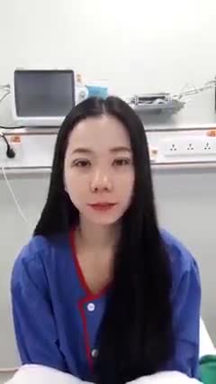 CHỨNG KIẾN KẾT QUẢ CẮT MÍ PLASMA NGAY SAU PHẪU THUẬT