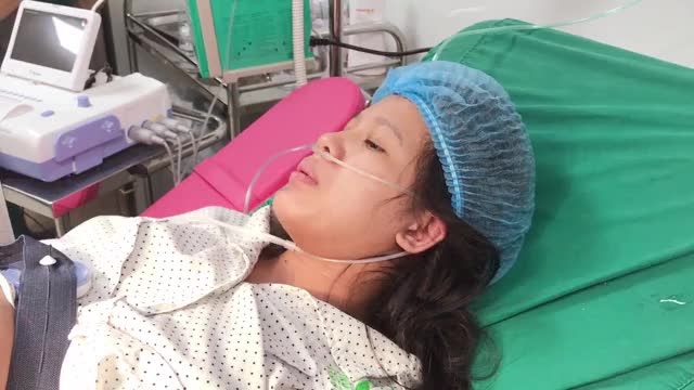 Chuyển dạ kéo dài là gì, nguy cơ và cách xử trí?