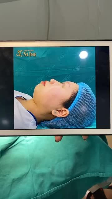 COMBO HỢP LÝ XINH ĐẸP HẾT Ý