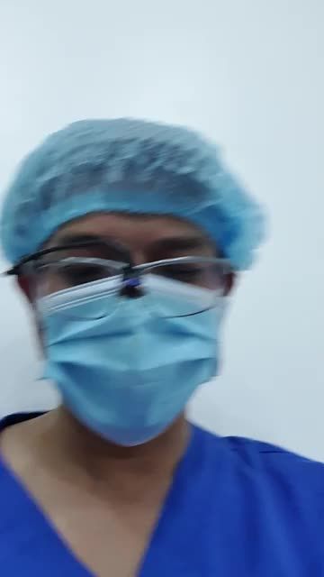 COMBO: Lấy túi mỡ má 2 bên Độn cằm không sẹo Hút mỡ nọng cằm