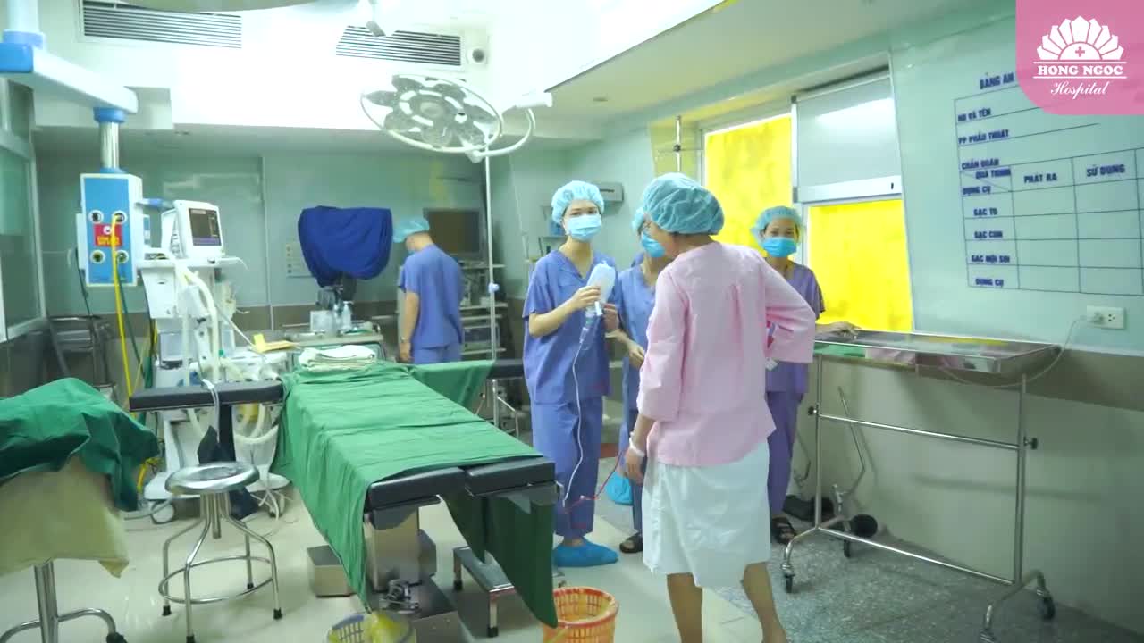CON CHÍNH LÀ HIỆN THÂN CỦA SỰ ẤM ÁP…!