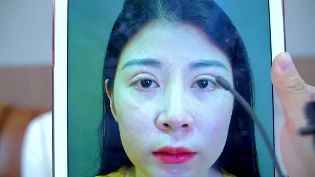 Cùng lắng nghe chia sẻ về hành trình tìm lại đôi mắt lành lặn, rạng rỡ sau 1 lần lầm lỡ cắt mí tại spa gây biến chứng lỗi hỏng