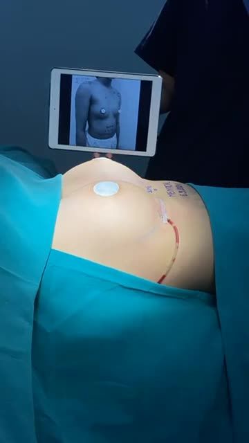 ĐẾN SLINE LÉP KẸP ĐẾN ĐÂU CŨNG HOÁ ĐẸP