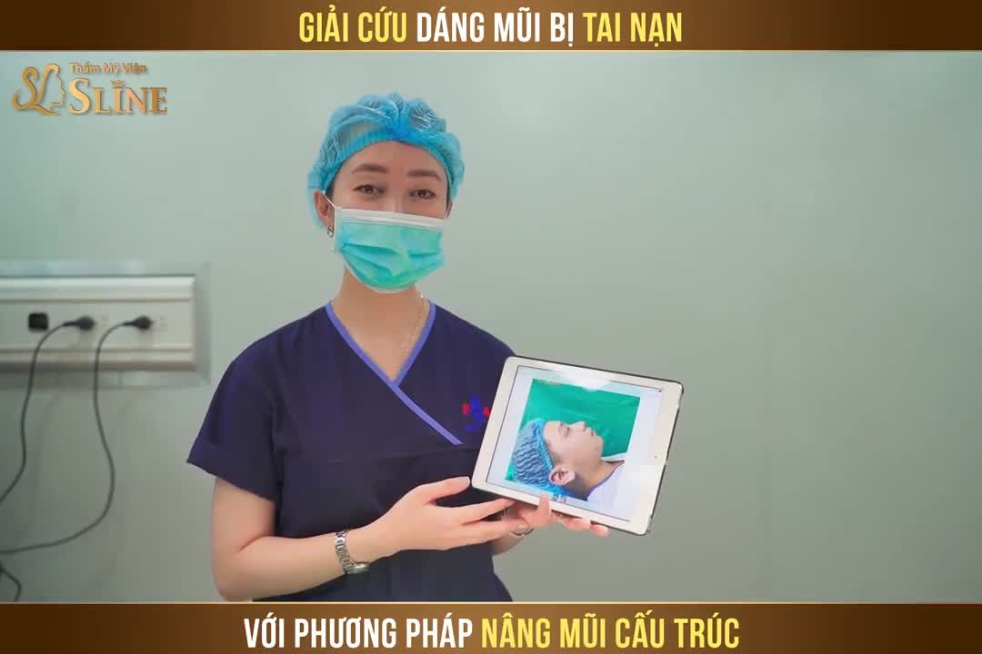 ĐẸP TRAI THANH TÚ.