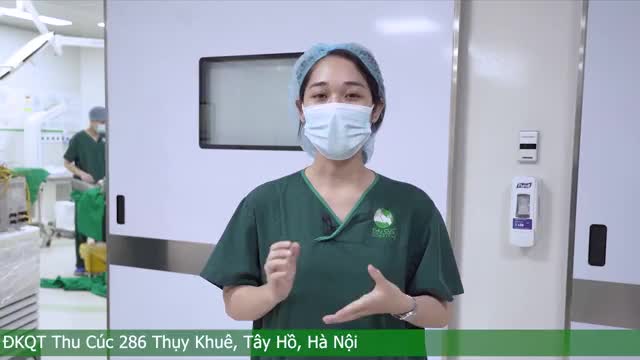 Đi tìm phương pháp chữa dứt sỏi niệu quản sau nhiều năm uống thuốc không hết