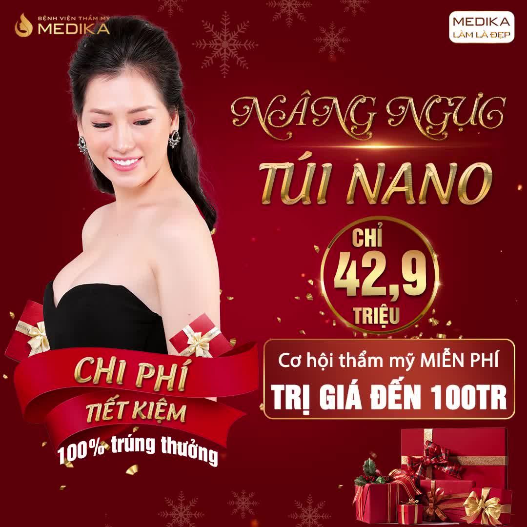 "ĐỈNH CỦA CHÓP" CÓ NGAY VÒNG 1 ĐẸP NHƯ MƠ