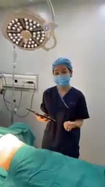 ĐỘ LOA NGÀY TÁM THÁNG BA