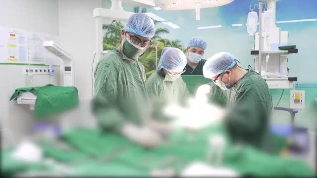 Dư ối khi mang thai  Cần làm gì để mẹ tròn con vuông