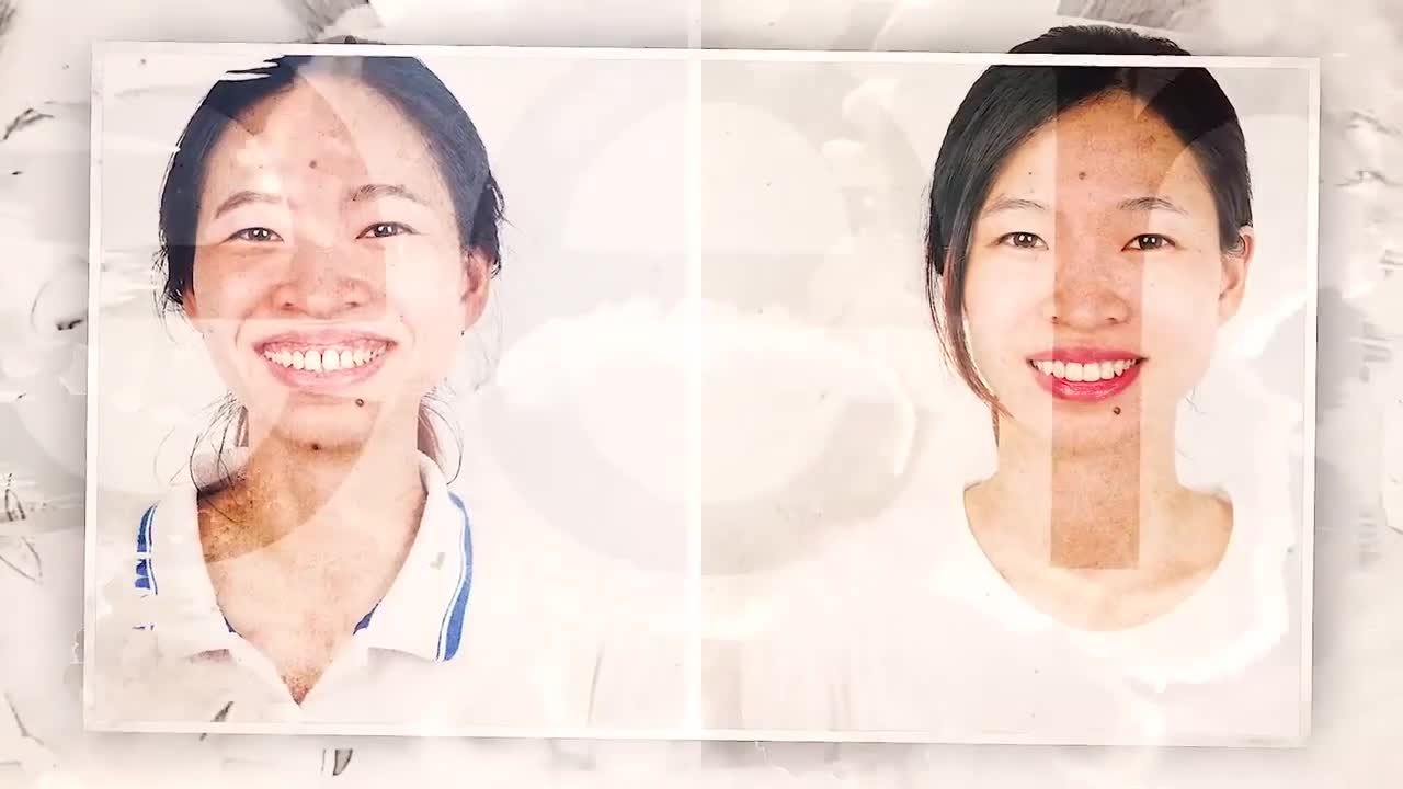 ĐỪNG NGẠI THAY ĐỔI NẾU ĐIỀU ĐÓ GIÚP BẠN TRỞ NÊN TỐT HƠN