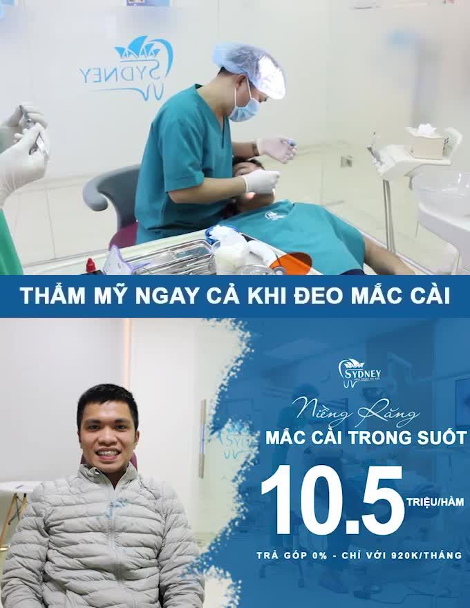 DỨT ĐIỂM HÔ - MÓM - KHẤP KHỂNH - KHE THƯA CÙNG MẮC CÀI TRONG SUỐT