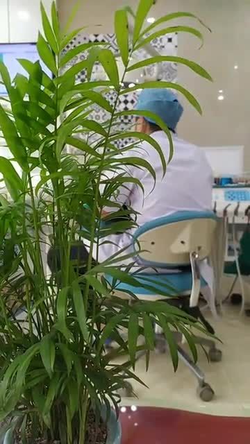 GẮN MẮC CÀI - BẮT ĐẦU QUÁ TRÌNH THAY ĐỔI BẢN THÂN