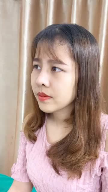 GẶP LẠI KHÁCH NHÀ MEDIKA SAU 3 THÁNG NÂNG MŨI BỌC SỤN
