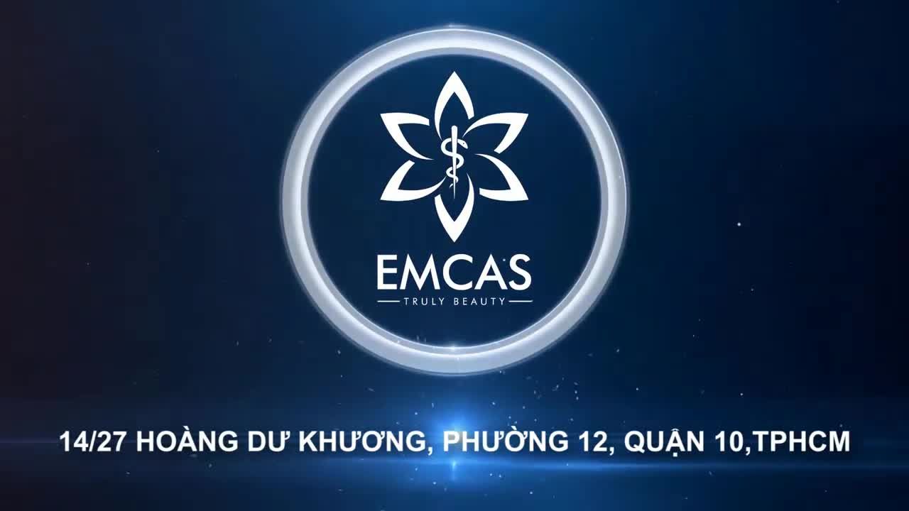 HẠNH PHÚC CỦA PHỤ NỮ CHÍNH LÀ ĐƯỢC CHỒNG QUAN TÂM VÀ THẤU HIỂU