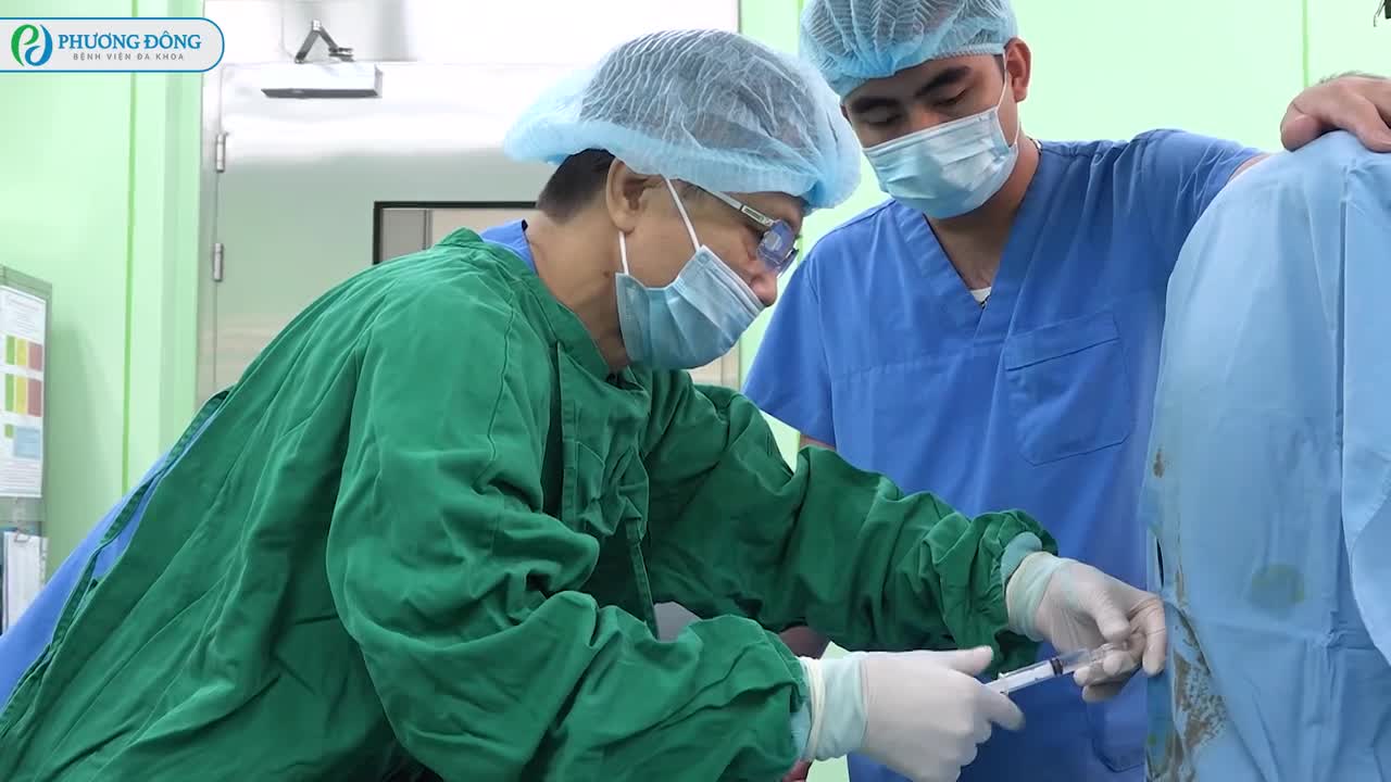 Hạnh phúc ngọt ngào như thế nào nhỉ?