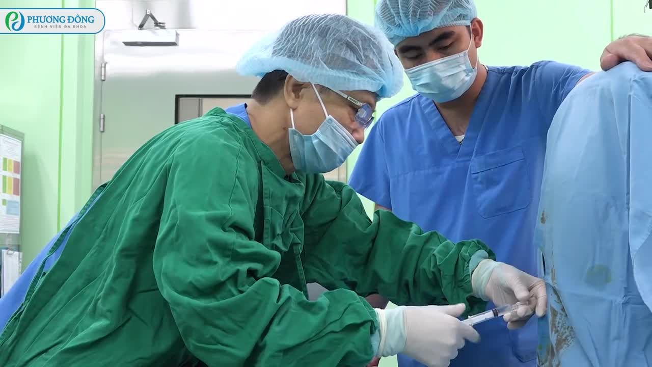 Hạnh phúc ngọt ngào như thế nào nhỉ?