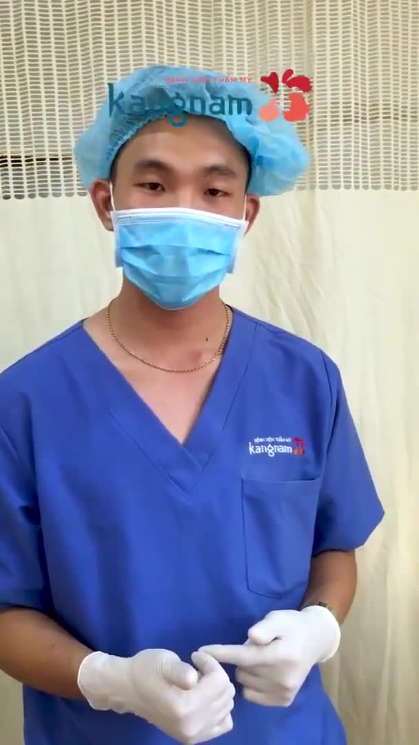 Hướng dẫn chế độ chăm sóc đúng cách sau khi phẫu thuật nâng mũi sẽ giúp mũi nhanh hồi phục, ổn định và lên dáng đẹp nhất.