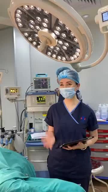 KẾT QUẢ CA CUỐI CÙNG CỦA NGÀY CUỐI TUẦN
