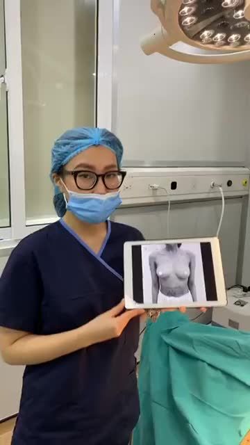 KẾT QUẢ "GIẢI CỨU" NG.ƯC LỆCH