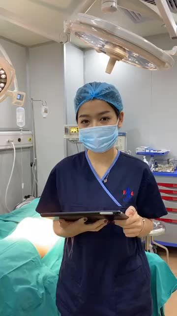 KẾT QUẢ TÁI SINH VÒNG 1 CHO 2 BÀ MẸ 2 CON