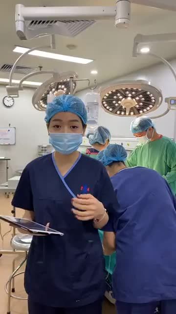 KẾT QUẢ TÁI SINH VÒNG 1 CHO BÀ MẸ 2 CON
