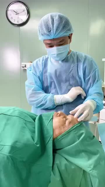 KẾT QUẢ TREO CHÂN MÀY CÙNG BÁC SĨ CHUYÊN KHOA