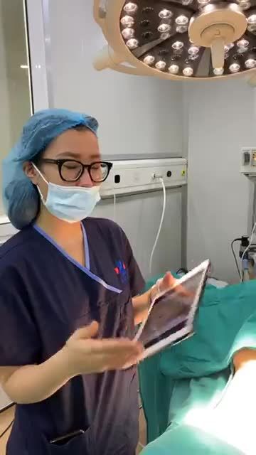 KẾT QUẢ "XOÁ BỎ" VÒNG 2 SỒ SỀ SAU SINH