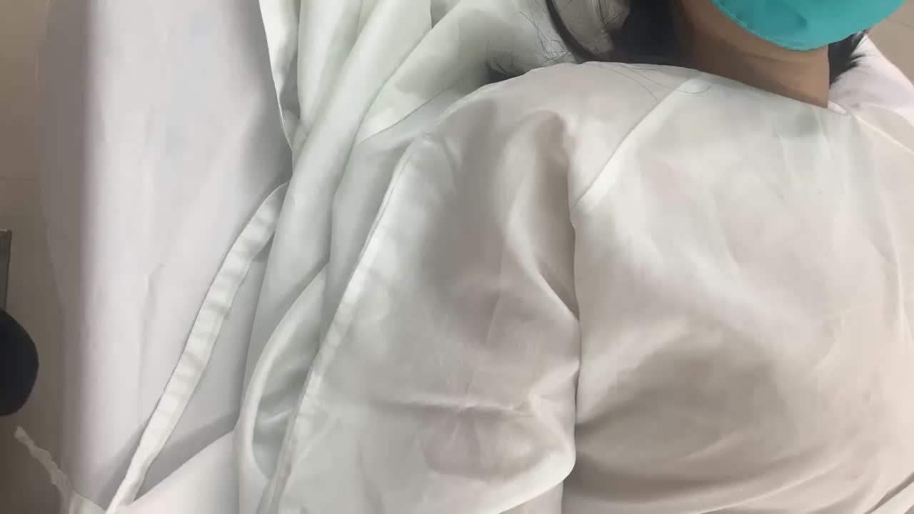 KHÁCH HÀNG NÂNG V1 SAU 20 TỚI TÁI KHÁM VÌ QUÁ ƯNG Ý NGAY LẬP TỨC ĐĂNG KÝ THÊM DỊCH VỤ KHÁC!!!