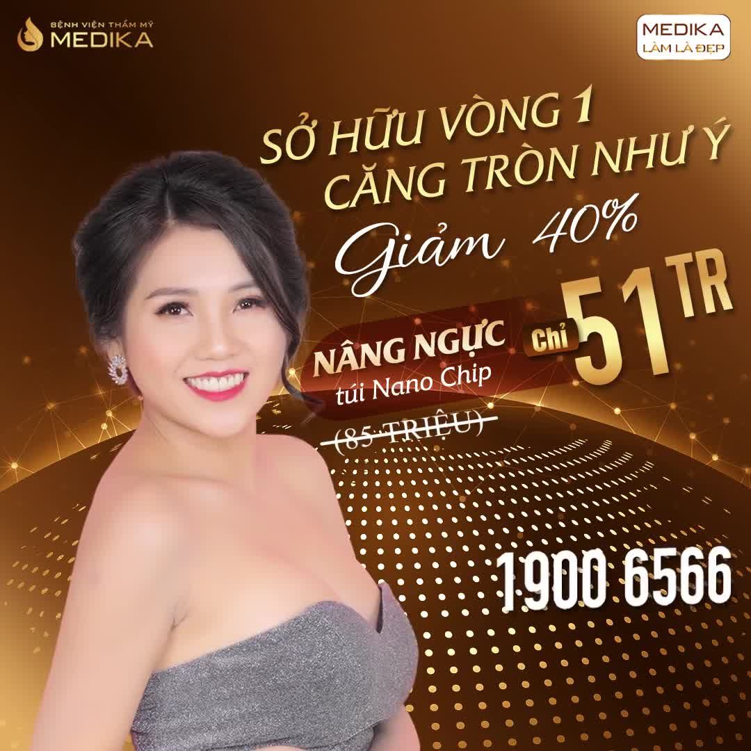 "KHÔNG THỂ RỜI MẮT" VỚI VÒNG 1 CỦA THÚY HOA SAU NÂNG