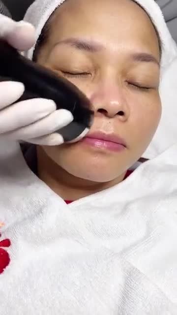 Kiểm định hiệu quả ĐIỆN DI TINH CHẤT CAO CẤP