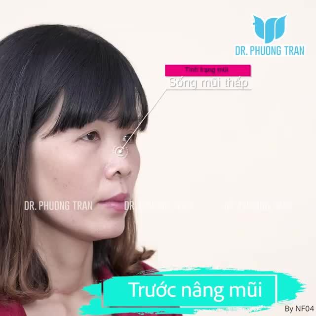 LÀ PHỤ NỮ... HÃY YÊU THƯƠNG CHÍNH BẢN THÂN MÌNH!