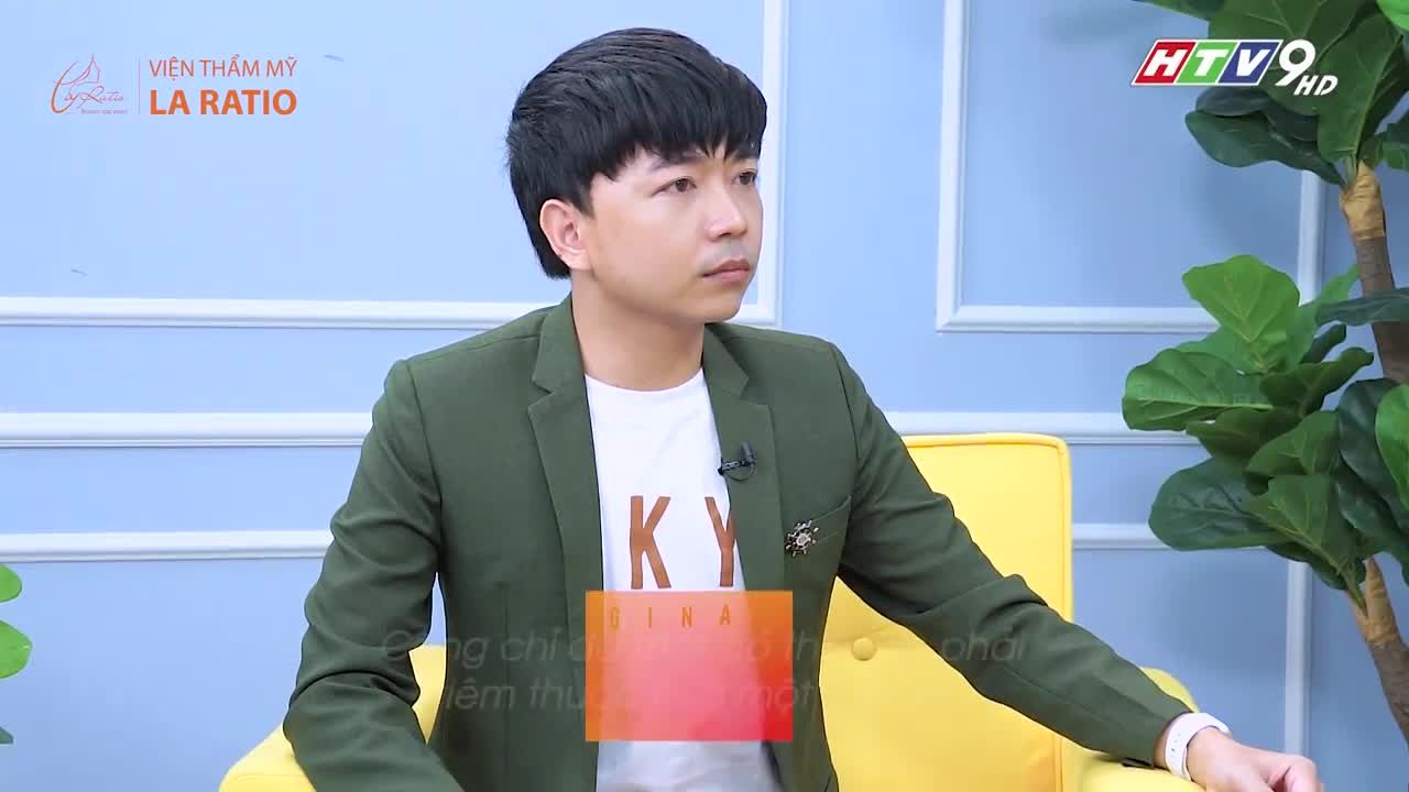 LÀM SAO ĐỂ HẠN CHẾ BIẾN CHỨNG TRONG CĂNG DA BẰNG CHỈ?