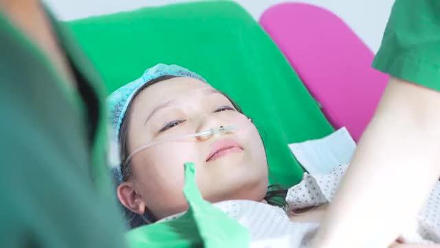 LÀM THẾ NÀO ĐỂ GIÚP SỮA MAU VỀ SAU SINH?