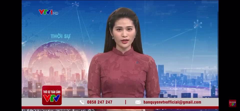 Lần đầu tiên điều trị thành công ca vỡ tử cung
