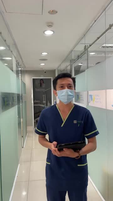 LO SỢ RĂNG CHEN CHÚC, CẮN SÂU, NỤ CƯỜI KHÔNG THẨM MỸ BẠN SẼ TỰ TIN hơn với NỤ CƯỜI TOẢ SÁNG, nhờ NIỀNG RĂNG cùng chúng tôi!