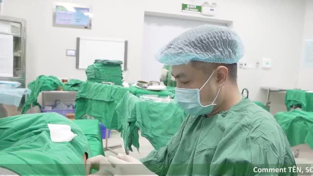 LỢI ÍCH TUYỆT VỜI CỦA LƯU TRỮ MÁU CUỐN RỐN