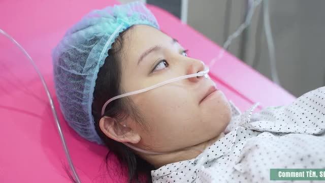 Lợi ích tuyệt vời của việc da kề da sau sinh