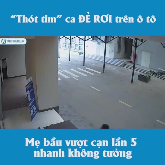 Lời kể của người trong cuộc ! Câu chuyện bắt đầu giữa những ngày dịch bệnh rối ren