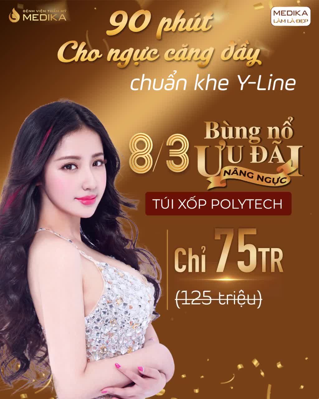 LÚC ĐI XẸP LÉP - KHI VỀ CĂNG ĐẦY