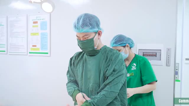 Mang thai lần 2 khác gì so với lần 1?