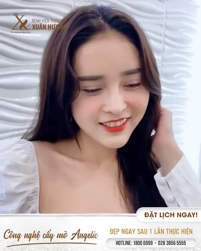 MẶT HÓP GIÀ NUA BUỒN BÃ THÌ PHẢI LÀM THẾ NÀO