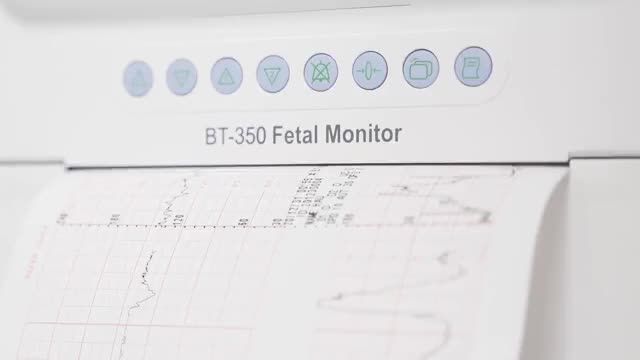 MẸ BẦU CẦN LÀM GÌ NẾU BỊ THIẾU MÁU KHI MANG THAI