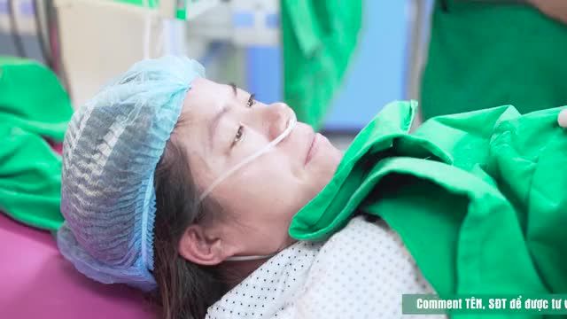 Mẹ bầu nên ở cữ bao lâu để nhanh chóng hồi phục sức khỏe?