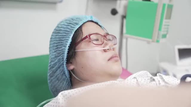 Mẹ Bầu Tăng Bao Nhiêu Kg Là Hợp Lý?