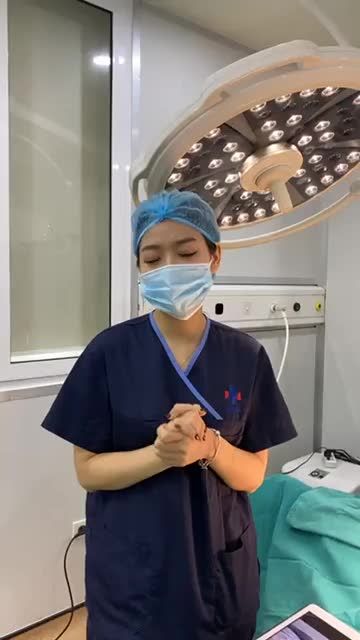 MỞ MÀN THÁNG 3 VỚI VÒNG 1 NUỘT NÀ