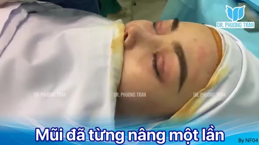 Mong sẽ là “Cú hích lớn” trả lại sự tự tin cho bạn!